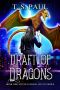 [The Federal Witch 09] • Draft of Dragons